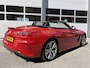 BMW Z4 Roadster sDrive30i M-Sport High Executive Camera