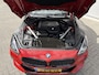 BMW Z4 Roadster sDrive30i M-Sport High Executive Camera