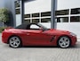 BMW Z4 Roadster sDrive30i M-Sport High Executive Camera