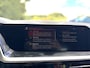 BMW Z4 Roadster sDrive30i M-Sport High Executive Camera