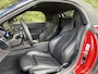 BMW Z4 Roadster sDrive30i M-Sport High Executive Camera