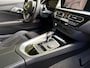 BMW Z4 Roadster sDrive30i M-Sport High Executive Camera