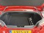 BMW Z4 Roadster sDrive30i M-Sport High Executive Camera