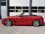 BMW Z4 Roadster sDrive30i M-Sport High Executive Camera