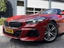 BMW Z4 Roadster sDrive30i M-Sport High Executive Camera