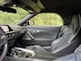 BMW Z4 Roadster sDrive30i M-Sport High Executive Camera