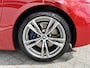 BMW Z4 Roadster sDrive30i M-Sport High Executive Camera
