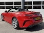 BMW Z4 Roadster sDrive30i M-Sport High Executive Camera