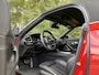 BMW Z4 Roadster sDrive30i M-Sport High Executive Camera