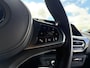 BMW Z4 Roadster sDrive30i M-Sport High Executive Camera