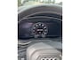 Audi Q5 3.0 TFSI SQ5 AUT8 QUATTRO PRO-LINE PLUS PANODAK DESIGNO-LEDER NAVI CAMERA DIGI-DASH BANG & OLUFSEN 3D LED LMV-20 INCHE PDC