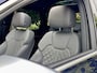 Audi Q5 3.0 TFSI SQ5 AUT8 QUATTRO PRO-LINE PLUS PANODAK DESIGNO-LEDER NAVI CAMERA DIGI-DASH BANG & OLUFSEN 3D LED LMV-20 INCHE PDC