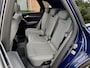 Audi Q5 3.0 TFSI SQ5 AUT8 QUATTRO PRO-LINE PLUS PANODAK DESIGNO-LEDER NAVI CAMERA DIGI-DASH BANG & OLUFSEN 3D LED LMV-20 INCHE PDC