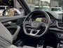 Audi Q5 3.0 TFSI SQ5 AUT8 QUATTRO PRO-LINE PLUS PANODAK DESIGNO-LEDER NAVI CAMERA DIGI-DASH BANG & OLUFSEN 3D LED LMV-20 INCHE PDC