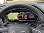 Audi Q5 3.0 TFSI SQ5 AUT8 QUATTRO PRO-LINE PLUS PANODAK DESIGNO-LEDER NAVI CAMERA DIGI-DASH BANG & OLUFSEN 3D LED LMV-20 INCHE PDC