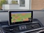 Audi Q5 3.0 TFSI SQ5 AUT8 QUATTRO PRO-LINE PLUS PANODAK DESIGNO-LEDER NAVI CAMERA DIGI-DASH BANG & OLUFSEN 3D LED LMV-20 INCHE PDC