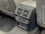 Audi Q5 3.0 TFSI SQ5 AUT8 QUATTRO PRO-LINE PLUS PANODAK DESIGNO-LEDER NAVI CAMERA DIGI-DASH BANG & OLUFSEN 3D LED LMV-20 INCHE PDC