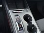 Audi Q4 Sportback e-tron S edition 45 82 kWh 210 kW / 286 PK | 21" | Pano dak | V2L | Stoelverwarming | Trekhaak |