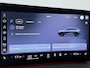 Audi Q4 Sportback e-tron S edition 45 82 kWh 210 kW / 286 PK | 21" | Pano dak | V2L | Stoelverwarming | Trekhaak |