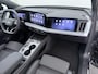 Audi Q4 Sportback e-tron S edition 45 82 kWh 210 kW / 286 PK | 21" | Pano dak | V2L | Stoelverwarming | Trekhaak |