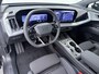 Audi Q4 Sportback e-tron S edition 45 82 kWh 210 kW / 286 PK | 21" | Pano dak | V2L | Stoelverwarming | Trekhaak |