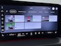 Audi Q4 Sportback e-tron S edition 45 82 kWh 210 kW / 286 PK | 21" | Pano dak | V2L | Stoelverwarming | Trekhaak |
