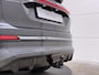 Audi Q4 Sportback e-tron S edition 45 82 kWh 210 kW / 286 PK | 21" | Pano dak | V2L | Stoelverwarming | Trekhaak |