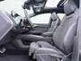 Audi Q4 Sportback e-tron S edition 45 82 kWh 210 kW / 286 PK | 21" | Pano dak | V2L | Stoelverwarming | Trekhaak |