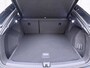 Audi Q4 Sportback e-tron S edition 45 82 kWh 210 kW / 286 PK | 21" | Pano dak | V2L | Stoelverwarming | Trekhaak |