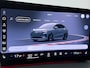 Audi Q4 Sportback e-tron S edition 45 82 kWh 210 kW / 286 PK | 21" | Pano dak | V2L | Stoelverwarming | Trekhaak |