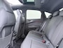 Audi Q4 Sportback e-tron S edition 45 82 kWh 210 kW / 286 PK | 21" | Pano dak | V2L | Stoelverwarming | Trekhaak |