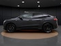 Audi Q4 Sportback e-tron S edition 45 82 kWh 210 kW / 286 PK | 21" | Pano dak | V2L | Stoelverwarming | Trekhaak |