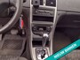 Peugeot 307 1.6-16V XS MOOIE AUTO BEL 0619590613 AIRCO 5 DRS AUTOMAAT