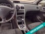 Peugeot 307 1.6-16V XS MOOIE AUTO BEL 0619590613 AIRCO 5 DRS AUTOMAAT