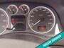 Peugeot 307 1.6-16V XS MOOIE AUTO BEL 0619590613 AIRCO 5 DRS AUTOMAAT