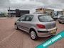 Peugeot 307 1.6-16V XS MOOIE AUTO BEL 0619590613 AIRCO 5 DRS AUTOMAAT