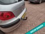 Peugeot 307 1.6-16V XS MOOIE AUTO BEL 0619590613 AIRCO 5 DRS AUTOMAAT