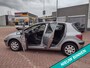 Peugeot 307 1.6-16V XS MOOIE AUTO BEL 0619590613 AIRCO 5 DRS AUTOMAAT