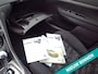 Peugeot 307 1.6-16V XS MOOIE AUTO BEL 0619590613 AIRCO 5 DRS AUTOMAAT