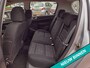 Peugeot 307 1.6-16V XS MOOIE AUTO BEL 0619590613 AIRCO 5 DRS AUTOMAAT