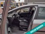 Peugeot 307 1.6-16V XS MOOIE AUTO BEL 0619590613 AIRCO 5 DRS AUTOMAAT