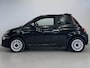 Fiat 500 1.0 Hybrid Bellavita Cabrio | App Connect | Clima | Cruise | PDC | Rijklaarprijs