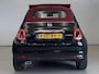 Fiat 500 1.0 Hybrid Bellavita Cabrio | App Connect | Clima | Cruise | PDC | Rijklaarprijs