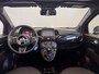 Fiat 500 1.0 Hybrid Bellavita Cabrio | App Connect | Clima | Cruise | PDC | Rijklaarprijs