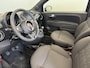 Fiat 500 1.0 Hybrid Bellavita Cabrio | App Connect | Clima | Cruise | PDC | Rijklaarprijs