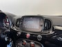Fiat 500 1.0 Hybrid Bellavita Cabrio | App Connect | Clima | Cruise | PDC | Rijklaarprijs