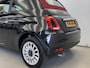 Fiat 500 1.0 Hybrid Bellavita Cabrio | App Connect | Clima | Cruise | PDC | Rijklaarprijs