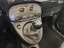 Fiat 500 1.0 Hybrid Bellavita Cabrio | App Connect | Clima | Cruise | PDC | Rijklaarprijs