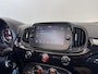 Fiat 500 1.0 Hybrid Bellavita Cabrio | App Connect | Clima | Cruise | PDC | Rijklaarprijs