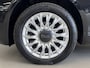 Fiat 500 1.0 Hybrid Bellavita Cabrio | App Connect | Clima | Cruise | PDC | Rijklaarprijs